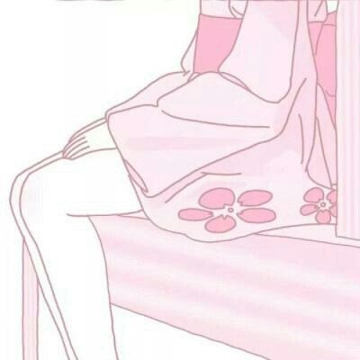 女子海景房择菜听到了鲸鱼叫