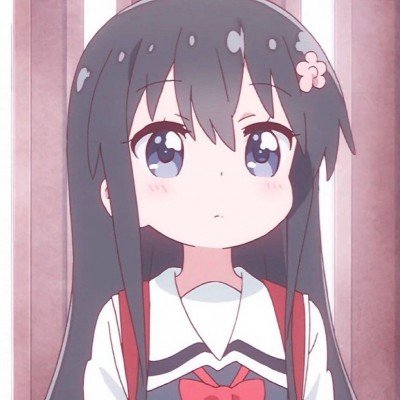 浙创投为张雪机车投资9000万