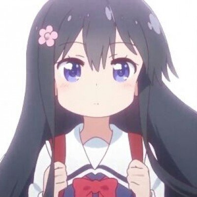 郭敬明 月鳞绮纪