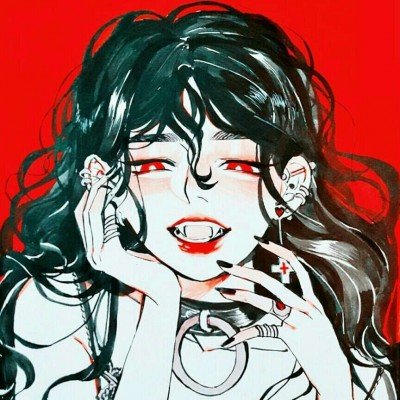 广告语引众怒 罗技中国深夜致歉