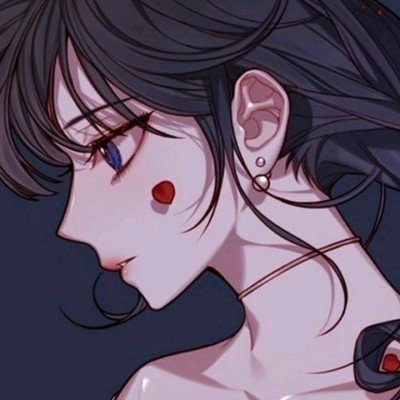 唯一既是节气又是节日的日子