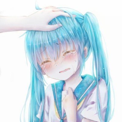 收货地址不该成为被歧视的理由
